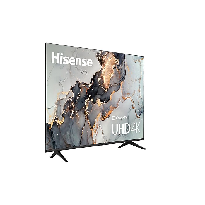Hisense 55