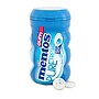 Mentos Pure Fresh Sugar Free Fresh Mint Gum, 50 Pieces/Pack, 50/Pack (PVM1508444)~#|#~F1792F5F-C31D-4624-93FE0A7AB069EB7B_sc7