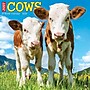 2026 Willow Creek Cows 12" x 12" Monthly Wall Calendar (50903)~#|#~F17ABEEE-0B1B-4D3F-9462BA2C22DAF9A4_sc7