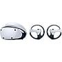 Sony VR2 Core Virtual Reality Set with Audio Jack, Immersive Experience, White (1000032456)~#|#~F17CFAE7-BBE7-4D0B-961AEAF463877648_sc7