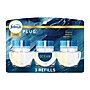 Febreze Plug Air Freshener Warmer Refill, Ocean Scent, 0.87 fl. oz., 3/Pack (71932)~#|#~F17D7060-8338-407D-AD20E05C4F39092E_sc7