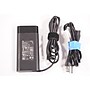 HP Smart 150W Slim Adapter for HP Laptop, Black (M85394-001)~#|#~F17DF81B-7864-48BC-8567F0D11AB23E5B_sc7