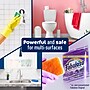 Fabuloso Multi-Purpose Cleaner, Light Lavender Scent, 56 fl. oz. (61045945)~#|#~F17FC65C-460E-4934-97179DAB1A5EA5D0_sc7
