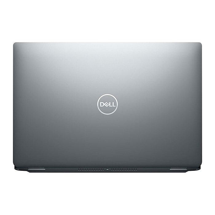 Dell Latitude 5430 14