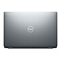 Dell Latitude 5430 14" Refurbished Laptop, Intel Core i7-1265U 1.8GHz, 32GB RAM, 1TB , Windows 11 Pro~#|#~F180ADF2-DA92-474B-BFCA89AB9CACAF7A_sc7