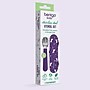 bentgo Assorted Travel Utensil Set (BGKDUTSS-UNI)~#|#~F180BD2E-E634-455A-B416DBE5E4CF849B_sc7