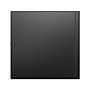 Lenovo ThinkCentre M70q Gen 5 Mini Desktop Computer, Intel Pentium 300T, 16GB RAM, 256GB SSD, Mouse + Keyboard (12TD003LUX)~#|#~F181F4E6-17F2-4843-97366FCA203A58A9_sc7