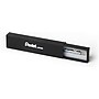 Pentel Sharp Mechanical Pencil, 0.5mm, #2 Medium Lead (P205A)~#|#~F182D62B-5031-47C4-823A11C5277CA8F1_sc7