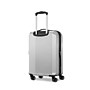 Samsonite Alliance 3-Piece Hardside Spinner Luggage Set, Aluminum Silver (145792-7378)~#|#~F183775D-D4CC-40C4-9EB24CD1A5355241_sc7