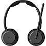 EPOS IMPACT 1000 Wireless Noise Canceling Bluetooth Stereo Headset, UC Certified (1001131)~#|#~F183B3A3-B97F-40BC-BE97C2696288B4E7_sc7