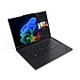 Lenovo ThinkPad T14s Gen 6 14" Laptop, AMD Ryzen AI 7 PRO 350, 16GB RAM, 512GB SSD, Windows 11 Pro (21TB000DUS)~#|#~F1854CE8-1350-4F1A-98B683AE02158ABE_sc7