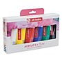 Talens Art Creation Acrylic Paint, Assorted Colors, 6/Set (TLN3582806M)~#|#~F187EFFD-8039-4D30-90B712A635EFD993_sc7