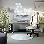 Arozzi Arena Gaming Desk, Pure White (ARENANAPWT)~#|#~F189BB9B-2B65-4A24-9EF00786A2F00345_sc7