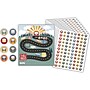Teacher Created Resources Moving Mountains Road Trip Reward Trackers with Stickers, 5.25" x 6", 3 Packs/Bundle (TCR6869-3)~#|#~F18B61A7-E9C3-4605-BC239258B511C7E7_sc7