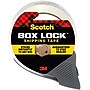 Scotch Box Lock Packaging Tape, 1.88 in x 38.2 yds. (3950S-RD-SR)~#|#~F18CA8FF-E54B-4712-87D3039F06719900_sc7