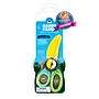 Handy Famm Snippy the Toucan Kids Safety Scissors, Multicolored (HFMSC1001)~#|#~F18CF8EE-6C6C-44BC-882C176AD8FFACA6_sc7