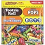 Tootsie Roll Child's Play Assorted Chewy Candy, 26 oz. (TOO1817)~#|#~F18D343E-6D12-40F5-BCEC763BE5F27CD0_sc7