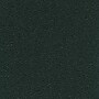 Ghent Vinyl Bulletin Board, Satin Frame, 6' x 4' (PA34872VX-183)~#|#~F18F08BC-FD96-42C5-97F567B609F1E7AF_sc7
