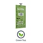 The Bright Tea Co. Select Green Tea, Flavia Freshpacks, 100/Carton (MDRB508)~#|#~F1932FB2-6D94-4689-BB2C1F492F18FA29_sc7