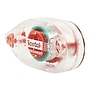 Scotch Glue Tape Runner, 0.27" x 8.6 yds., Clear (6061)~#|#~F195ADFD-6BDF-4233-ACC3BD384A790D49_sc7
