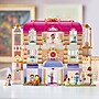 LEGO Friends Heartlake City Grand Hotel, 1406 Pieces (42704)~#|#~F196BED7-A7E7-468B-ABFB8796FCBFD634_sc7