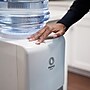 Primo Water 5 Gal. Hot & Cold Water Dispenser (601130-C)~#|#~F1976C31-803A-4711-9AA8B577F4AE3358_sc7