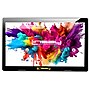 LINSAY 10.1"OCTA CORE 128GB Storage Android 13 Tablet with Tree Marble Case snd Pen Stylus~#|#~F19897F2-D48F-4B26-9FFC31B654B8D0B6_sc7