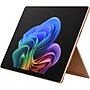 Microsoft Surface Pro 12th Edition 13" Tablet, 1TB, WiFi, Windows 11, Dune (EP2-65033)~#|#~F1989DF3-60AE-404A-A87479EA4DB42DD2_sc7