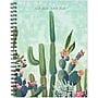 2025-2026 Willow Creek Desertscape 6.5" x 8.5" Academic Year Weekly & Monthly Planner, Multicolored (54833)~#|#~F198BA38-662B-4DFD-8BC3C10B8796DEB8_sc7