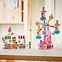 LEGO Friends Candy & Cupcake Ferris Wheel, 602 Pieces (42700)~#|#~F198F274-729F-4C49-894A44D3BE636B92_sc7