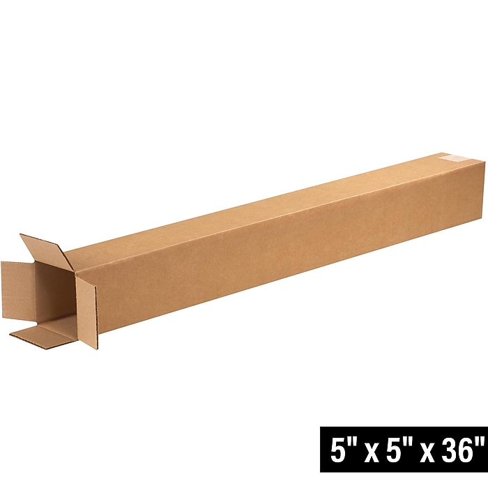 Nashi ５boxes Narex Richter Bevel Edge Chisel Set Of 5