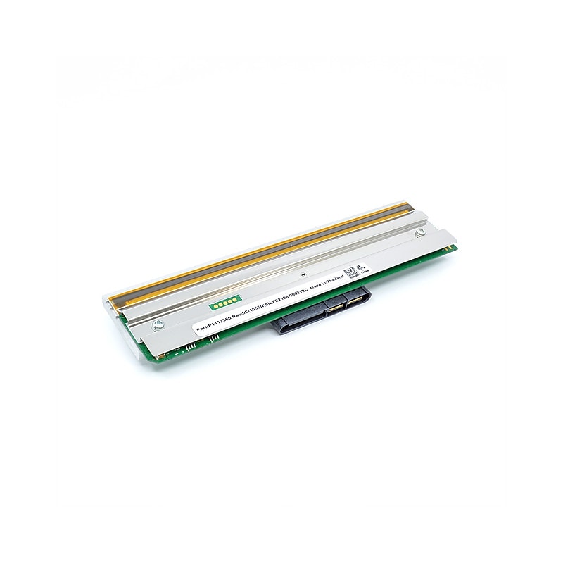 Zebra Printhead (P1112750-010) image 1