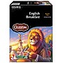 Celestial Seasonings Breakfast Blend Black Tea, Keurig® K-Cup® Pods, 24/Box (5000330008)~#|#~F19B7052-7EE6-49C2-947EEF02F5C0C718_sc7