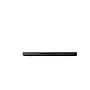 Lenovo 11.6" 100e 32GB Chromebook Gen 3 Laptop, Intel Celeron N4500, 4GB Memory, 32GB Flash Storage, Chrome OS (82UY0000US)~#|#~F19C4956-CDE3-453F-A7AA09B89B44F74A_sc7
