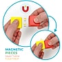 Tytan Toys Magnetic Cubes Building Blocks, 50 Pieces (ACTYT027)~#|#~F19DA817-D875-4874-8248885E1EC64B04_sc7