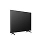 Hisense 55" Class A6 Series LED 4K UHD Google Smart TV (55A6H8)~#|#~F19DF5AD-A51B-4976-946737FDDF51407F_sc7
