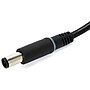 Dell 130W AC Adapter, Black (492-BBGP)~#|#~F19E5D2D-6CCB-4252-A0BF3686C56C45F1_sc7