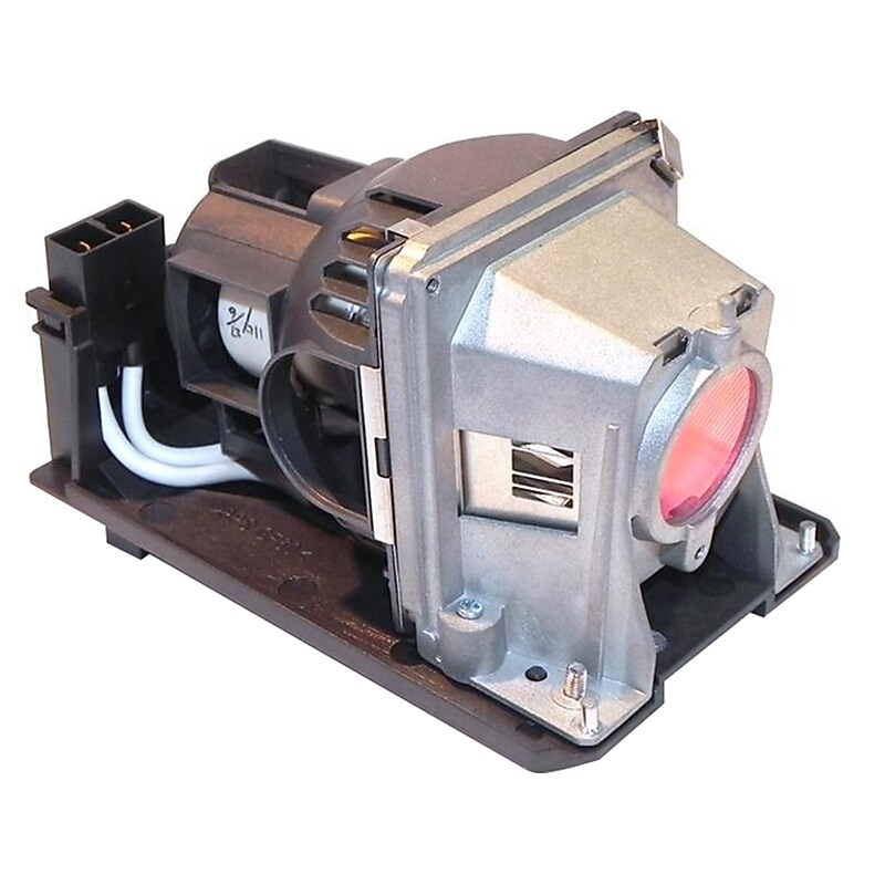 Battery Technology Projector Replacement Lamp (NP13LP-BTI) image 1