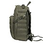 US Army WHISKEY Laptop Backpack, Large, Tactical Green (USBWHI18GRN)~#|#~F1A0A515-EE03-4D74-A64D9793B5CA059F_sc7