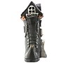 National Tree Company 6" Witch’s Boot Haunted House with LED Light (PG11-FJ60417-1)~#|#~F1A0C4FF-008F-42AE-9F8A88672524A923_sc7