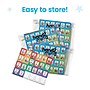 hand2mind Desktop Magnetic Sound Wall Boards (96982)~#|#~F1A1D74B-8BEC-4E8D-BF894D5F646189BA_sc7