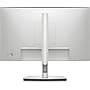 Dell UltraSharp 24" 120 Hz LED Business Monitor (DELL-U2424H)~#|#~F1A2591F-01DF-49F9-A61A27D8779EF491_sc7