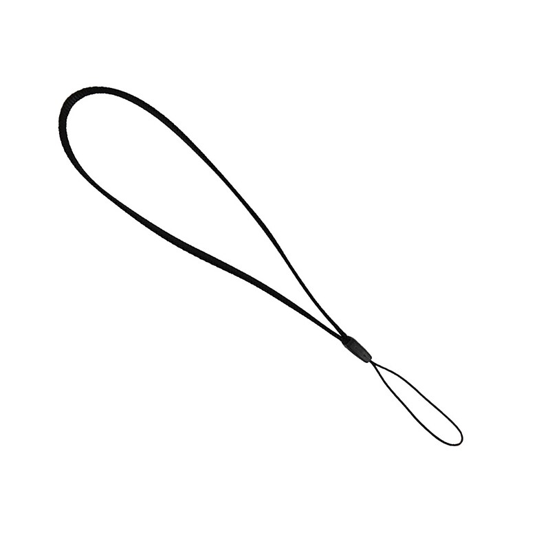 Zebra TC51/TC56 Wrist Strap (SG-PD40-WLD1-01) image 1