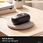 Treblab X3-Pro True Wireless Earbuds, Bluetooth, Black/White (X3-PRO-W)~#|#~F1A3FA94-C9D5-4972-AFF5097FC5B623F0_sc7