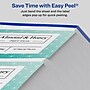 Avery Laser/Inkjet Rectangle Multipurpose Labels, 3" x 5", White, 300 Labels/Box (94213)~#|#~F1A407FB-D54F-4138-A8F6706E2D5694F4_sc7
