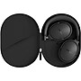 Bose QuietComfort (2nd Gen) Wireless Noise Canceling Headphones, Bluetooth, Black (895491-0100)~#|#~F1A45EBC-0CE6-459D-8431E245D8937EED_sc7