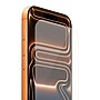 TUFF8 3-Piece Basic Protection Starter Bundle for iPhone 18 Pro Max, Clear/White (BND45WIP1804)~#|#~F1A5167B-EE89-4241-85BE95F66A945050_sc7