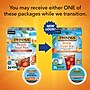 Twinings Brew Over Ice Peach Iced Black Tea, Keurig® K-Cup® Pods, 24/Box (F17280)~#|#~F1A5B14C-A951-43FA-B6197A3B3788C504_sc7