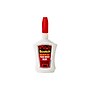 Scotch® Super Glue, 0.14 oz. (ADH670)~#|#~F1A6BB56-7DC7-4A73-A9547675BB1DF7D6_sc7