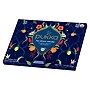 Pukka Organic Holiday Assorted Tea Bags Assorted Flavors, 1.4 oz. (3-07-94522-73291-4)~#|#~F1A88A74-550C-4151-8754924CDFA6E8E9_sc7